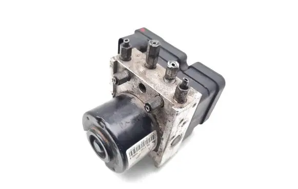 Volkswagen Golf VI ABS Pump D651437A0D 06210210904