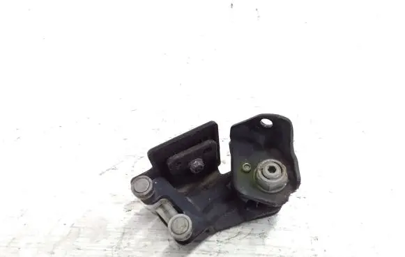Peugeot Boxer Sliding door middle roller runner 
