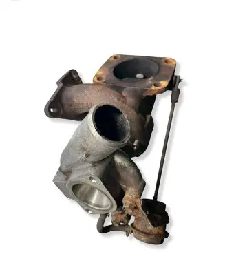 Ford Transit Turbo 4913158650