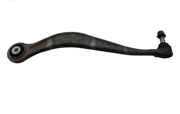 BMW 5 F10 F11 Front control arm