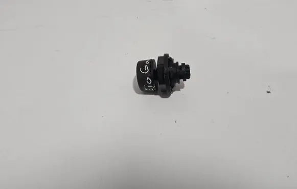 Audi S5 F5 Tailgate/trunk strut/damper 8W6827499