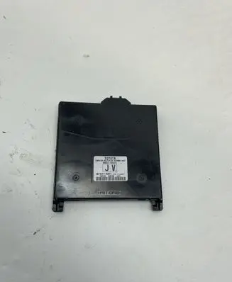 Toyota Auris E180 Other control units/modules 8922102331 50119221