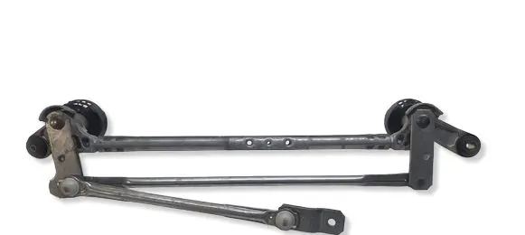 Nissan X-Trail T32 Front wiper linkage 288404BG0A