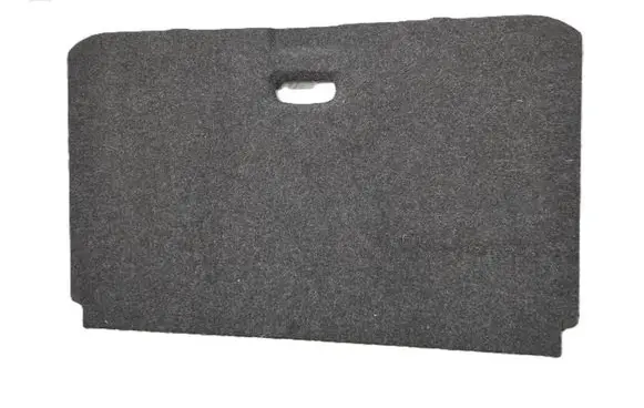 Opel Corsa D Other interior part 13204025 511357071 PSAGF35