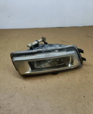 Volkswagen PASSAT B7 USA Front fog light 56D941700