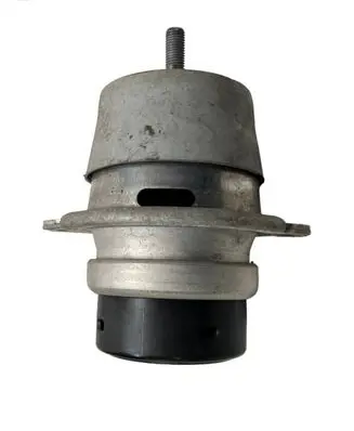 Volkswagen Touareg II Engine mount bracket 7L8199131H