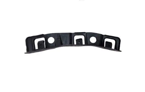 Mazda CX-5 Front bumper mounting bracket KD4550153