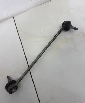 Opel Corsa E Front anti-roll bar/stabilizer link 020060072