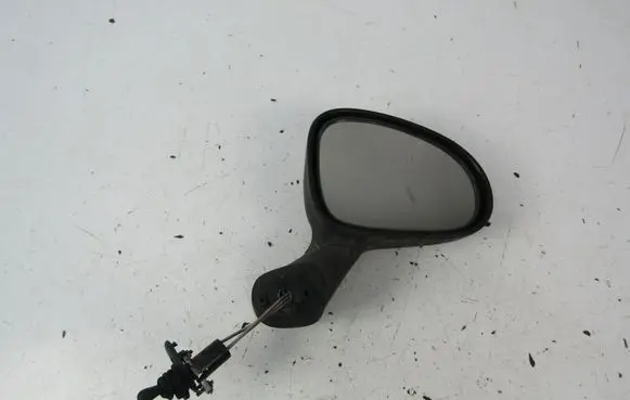 Chevrolet Matiz Manual wing mirror 