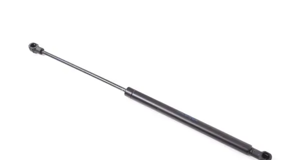 Mercedes-Benz S C217 Tailgate/trunk strut/damper 3C8827550