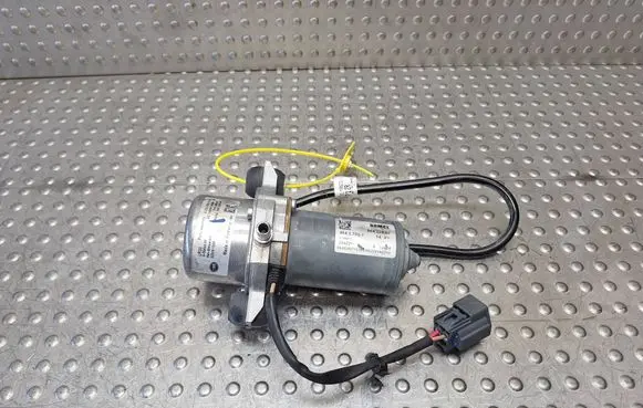 Nissan Townstar Vacuum pump 146501049R A4534300132