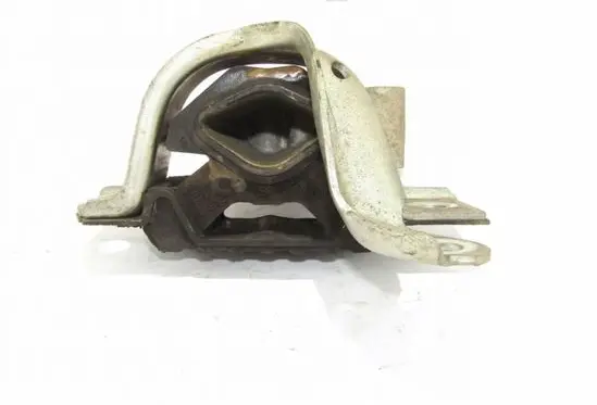 Ford Ka Engine mount bracket