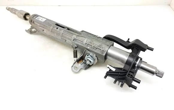 BMW 4 G22 G23 G24 G26 Steering wheel axle 6896187 G0121 21B13445