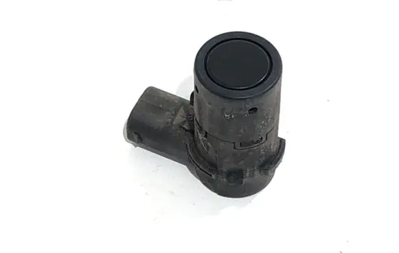 Ford Kuga I Parking PDC sensor