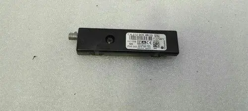 Mercedes-Benz E W212 Aerial antenna switch A2129054903