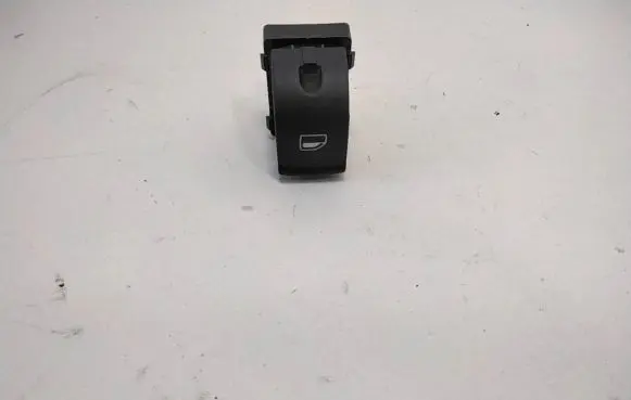 Audi A6 S6 C6 4F Electric window control switch 4F0959855 319508S