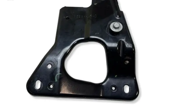 Dodge Durango III Other engine bay part 05281304AD