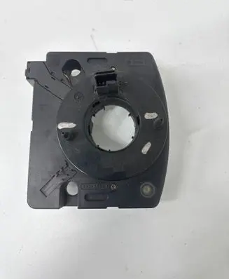 Airbag slip ring squib (SRS ring)