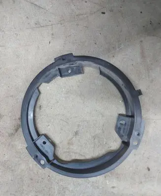 Ford S-MAX Side speaker frame 6M2118K849AB