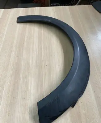 Mini One - Cooper Coupe R56 Fender end trim 14614910