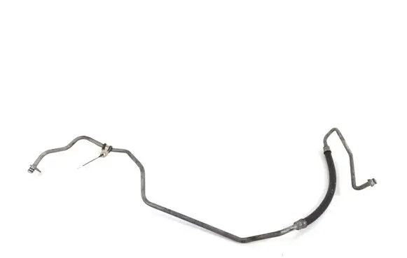 Mercedes-Benz SLK R171 Gearbox oil cooler pipe/hose A1712700396