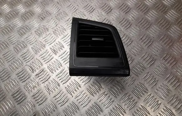 Volkswagen Transporter - Caravelle T6 Dashboard side air vent grill/cover trim 7E1819204G
