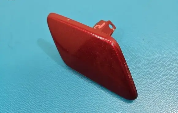 Toyota Corolla E160 E170 Headlight washer spray nozzle cap/cover 8535302130 IMPRK1566387