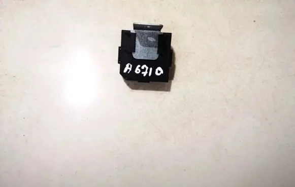 KIA Ceed Immobilizer control unit/module 954201h700 95420-1h700