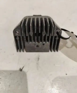 BMW 1 F20 F21 Light module LCM 17842200