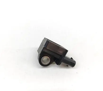 Volkswagen Golf VII Airbag deployment crash/impact sensor 5Q0959651