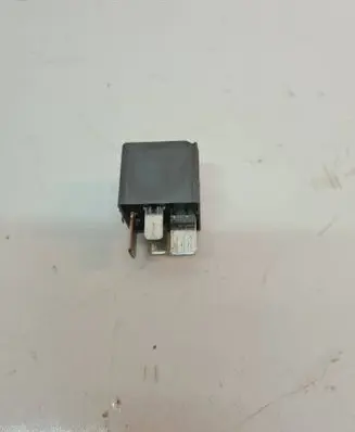Volvo V70 Other relay 5M5T14B192EA V23136J4X62