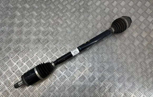BMW i3 Rear driveshaft 7641212