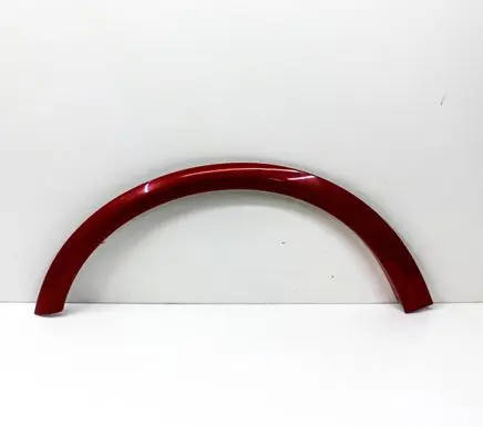 Volvo C30 Front arch trim 30779134
