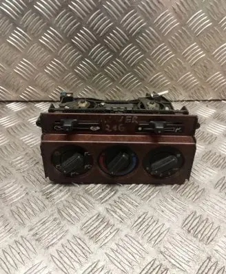 Rover 214 - 216 - 220 Climate control unit