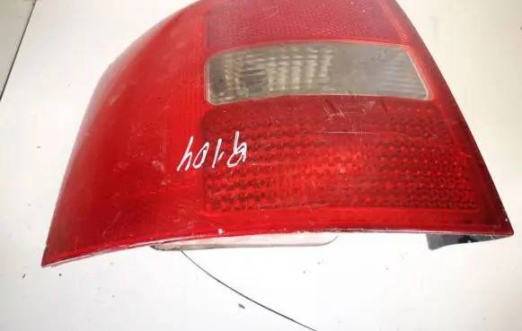 Audi A6 S6 C5 4B Rear/tail lights 4b9945095f