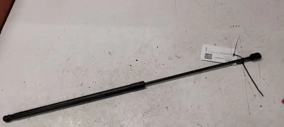 Volvo S40 Front bonnet/hood damper/strut 31218478