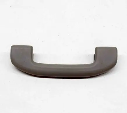 Nissan NP300 Front interior roof grab handle