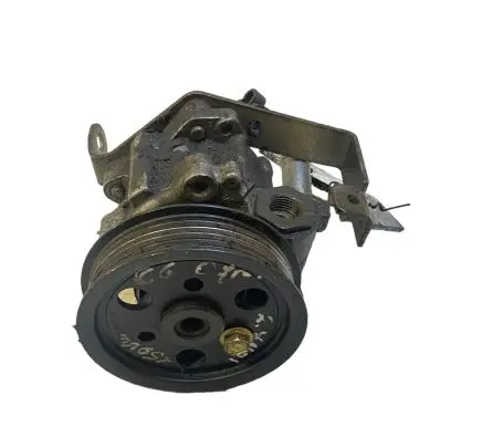 Peugeot 607 Power steering pump 965819680 769255209 50707115