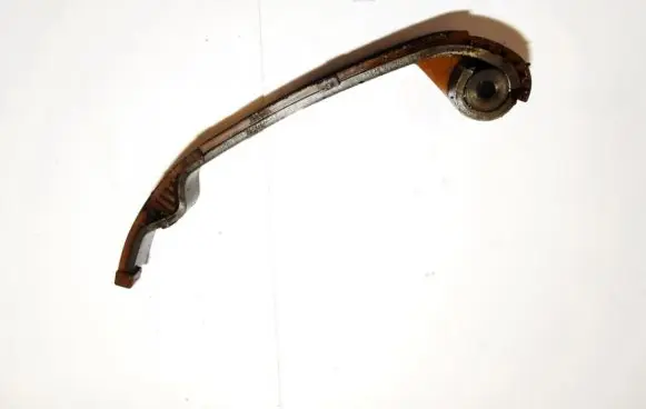 Nissan Almera N16 Slide rail for timing chain 130917J600