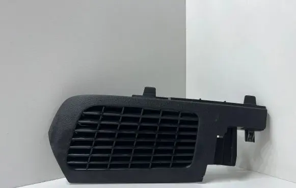 Audi Q5 SQ5 Other interior part 80A868605A