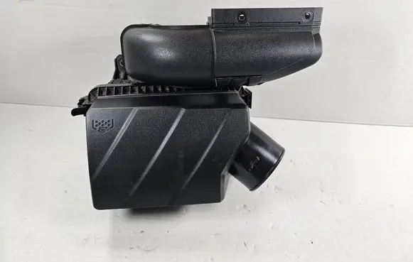 KIA Pro Cee'd III Air filter box 28210G3800