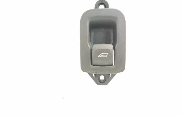 Volvo S60 Electric window control switch 31272013 12W016
