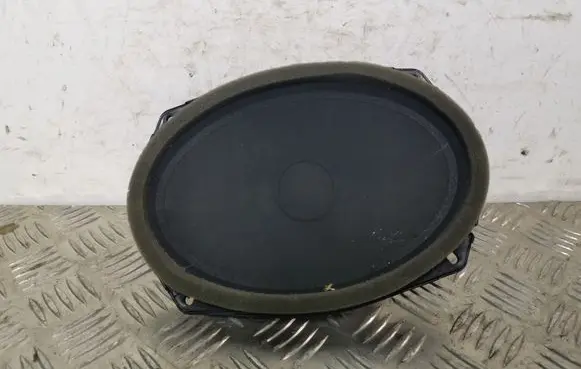 Jeep Grand Cherokee Front door speaker 68043032AC