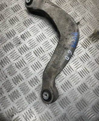 Audi A6 S6 C7 4G Rear control arm 8K0505324H