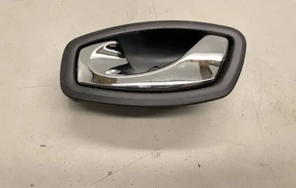 Renault Scenic III - Grand scenic III Front door interior handle 110485 826730001R