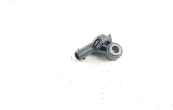 Tesla Model Y Airbag deployment crash/impact sensor 147344400A