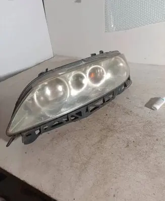 Mazda 6 Headlight/headlamp F014003906