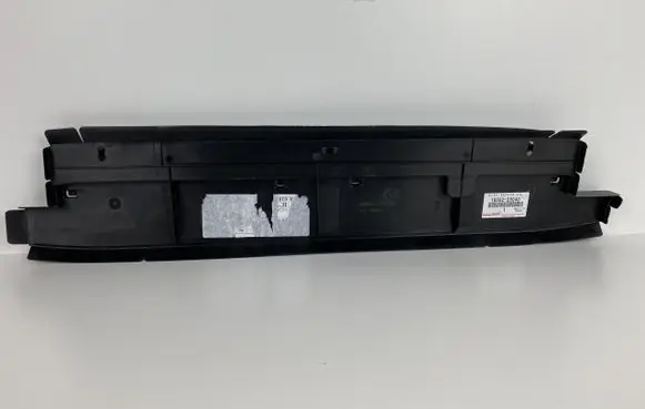 Toyota RAV 4 (XA50) Radiator trim 16592-25040 1659225040