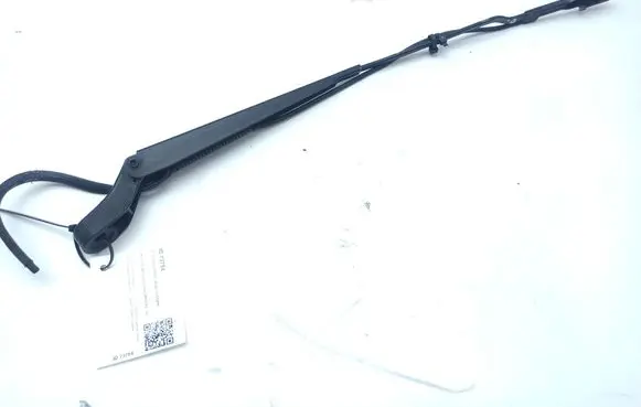 Mercedes-Benz Vito Viano W639 Front wiper blade arm A6398200844 6398200844
