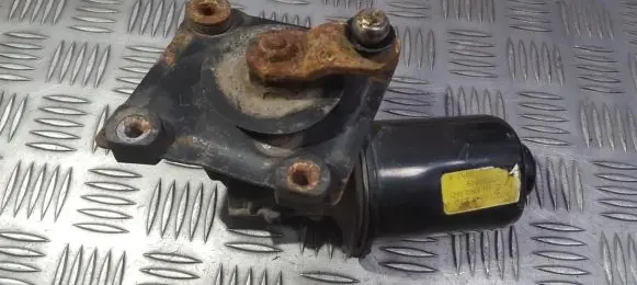 Opel Frontera A Wiper motor 23000509